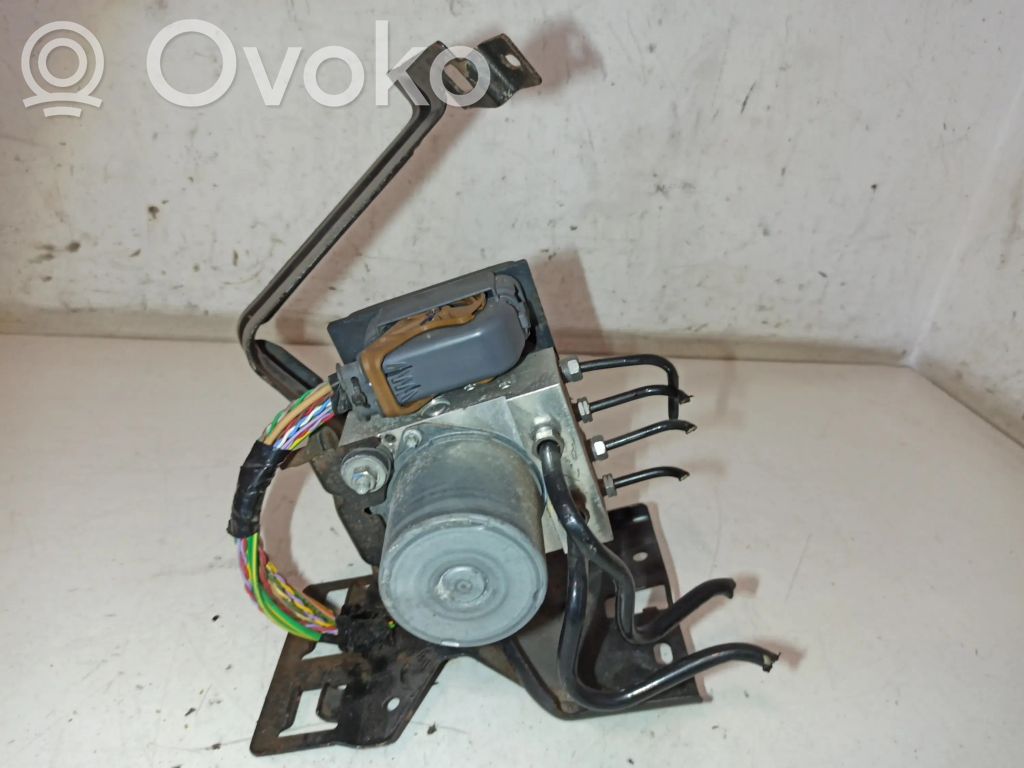 Galvenais bremžu cilindrs   9677315980,PA2123