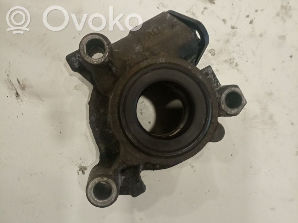 Manual 5 speed gearbox   9637319210,APOIO