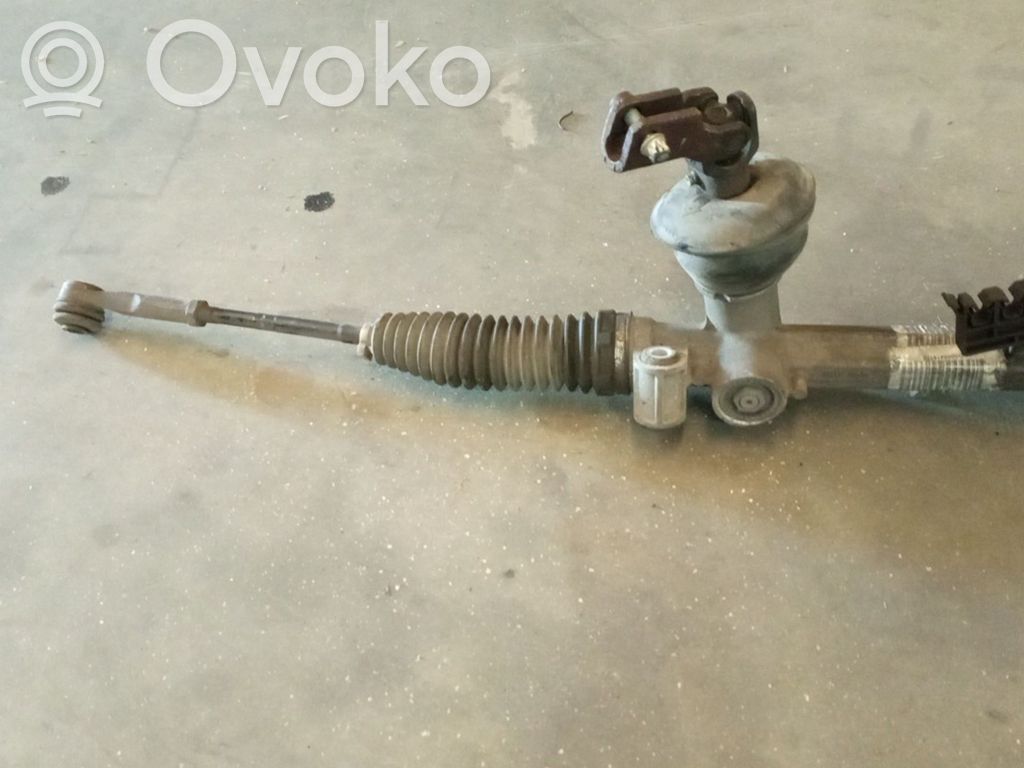 Stūres statnis   55702983