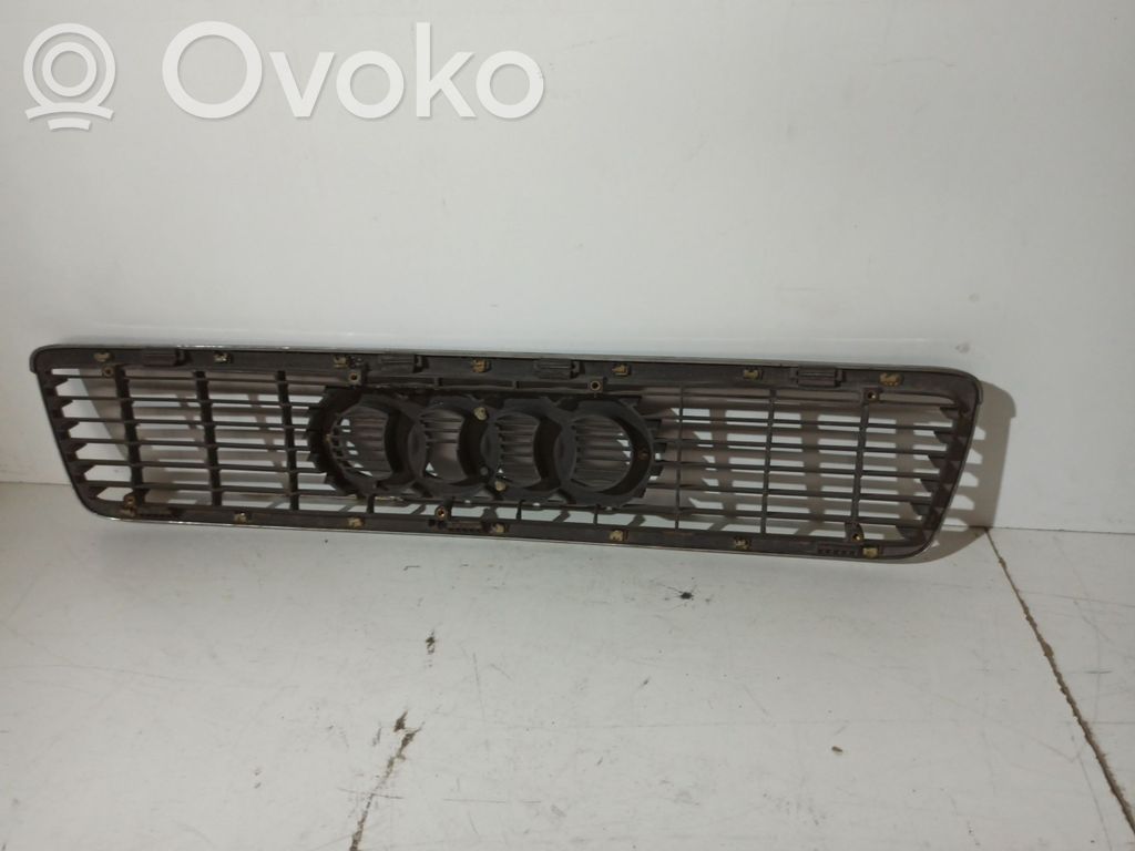Front grill   8G0853651C