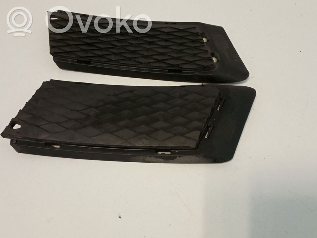 BMW 3 E92 E93 Front grill 