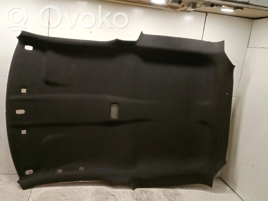 Потолок