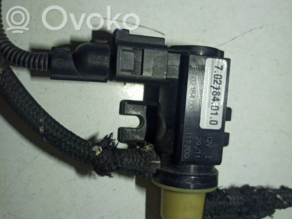 APD hidro transformatorius (automato pūslė)   702184010,70218400,PA3135