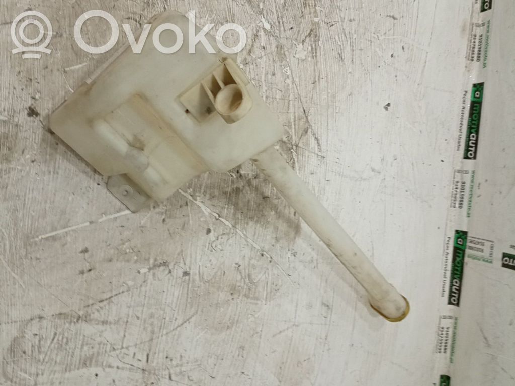 Renault Master II Logu šķidruma tvertne 
