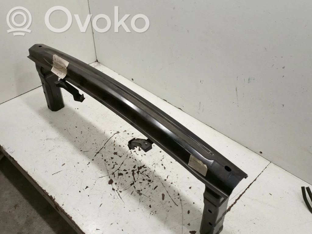 Rear bumper support beam   3R0807305,ORIGINALNOVO