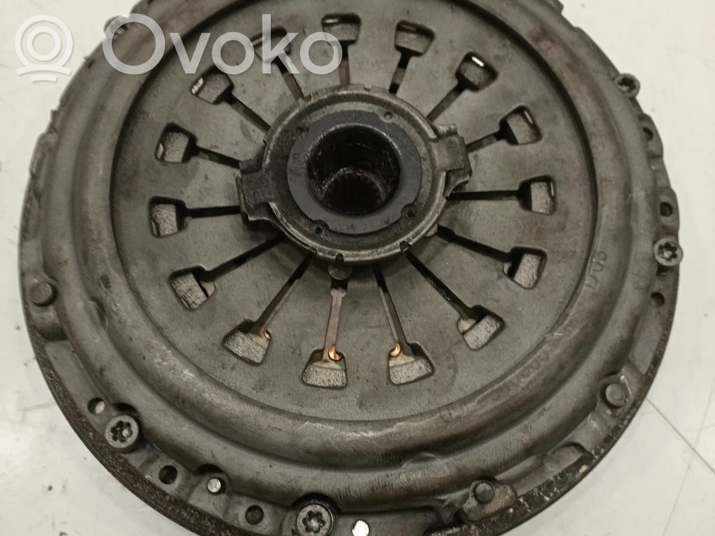 Kytkinsarja   LC03LT015A,COMROLAMENTO
