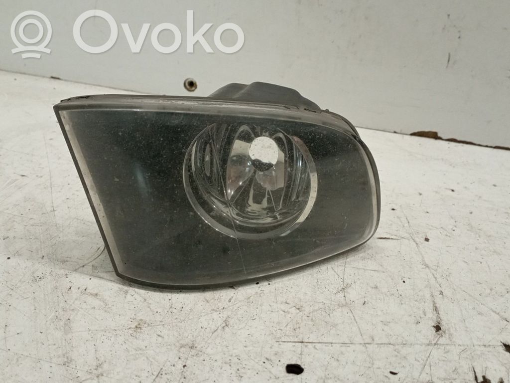 Miglas lukturis priekšā   6340100001,DIREITO