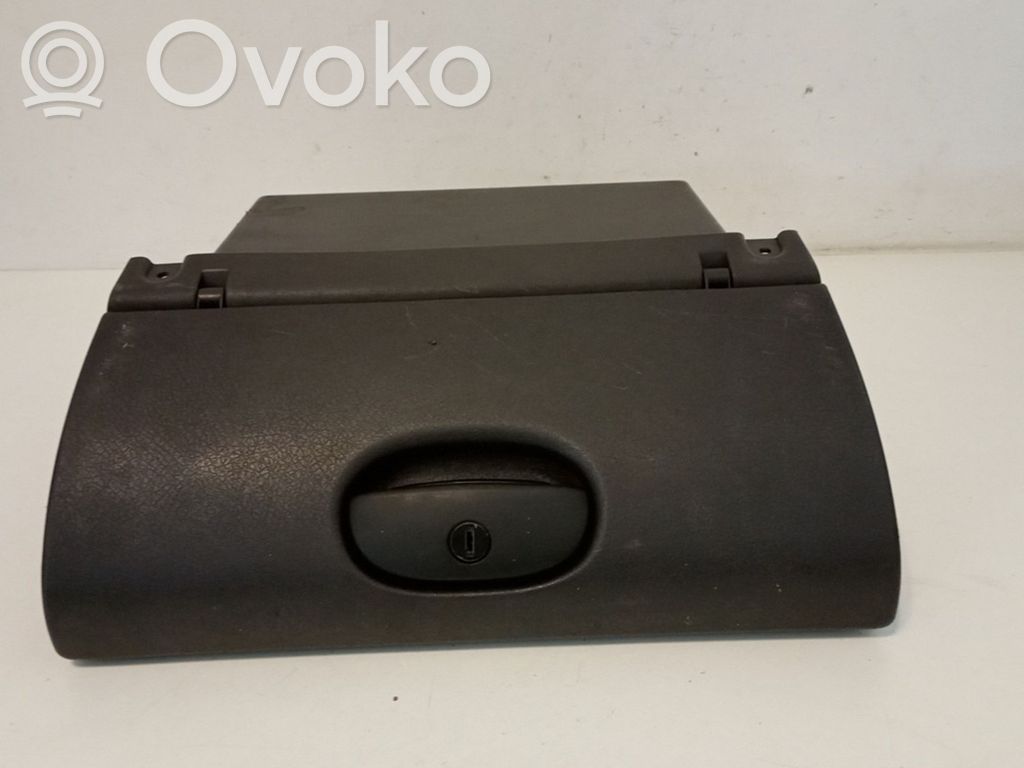 Panel drawer/shelf pad   90387693