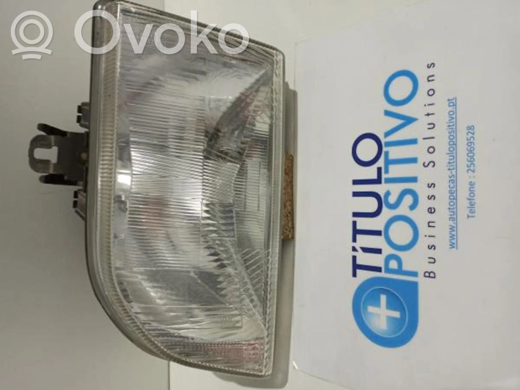 Headlight/headlamp   86AG13K060AA,UPM60GF13