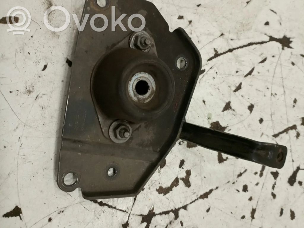 Citroen Berlingo Dzinēja spilvens 