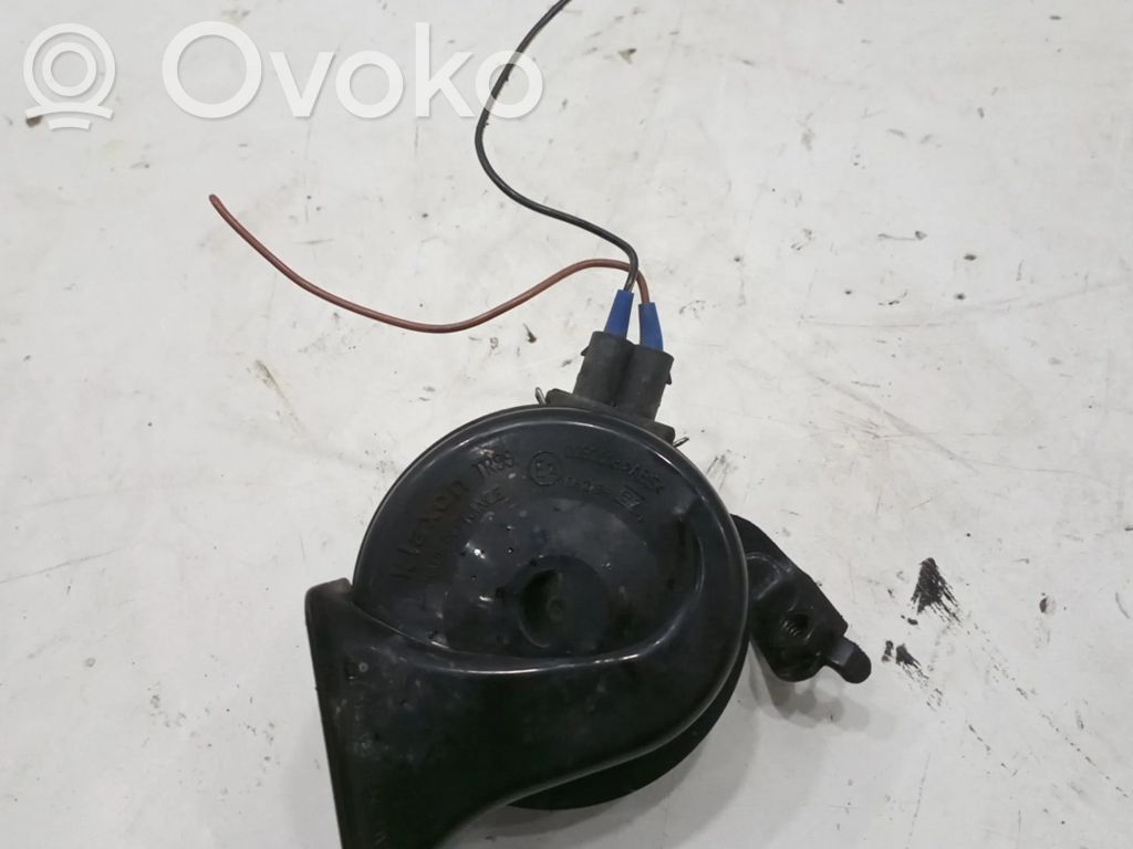Äänimerkkilaite   8D0951229F