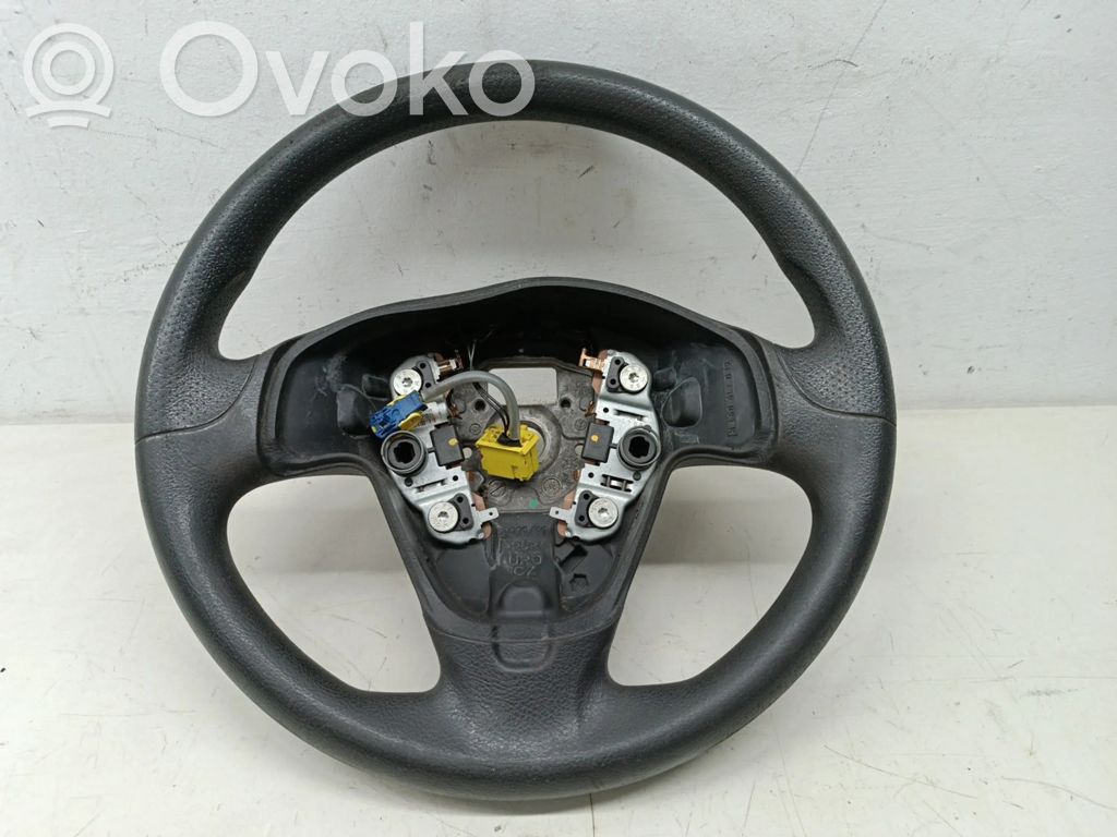 Volante   6L0419091R
