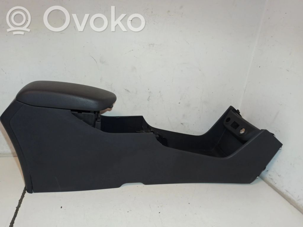 Hyundai Ioniq Espacio portaobjetos/reposabrazos 