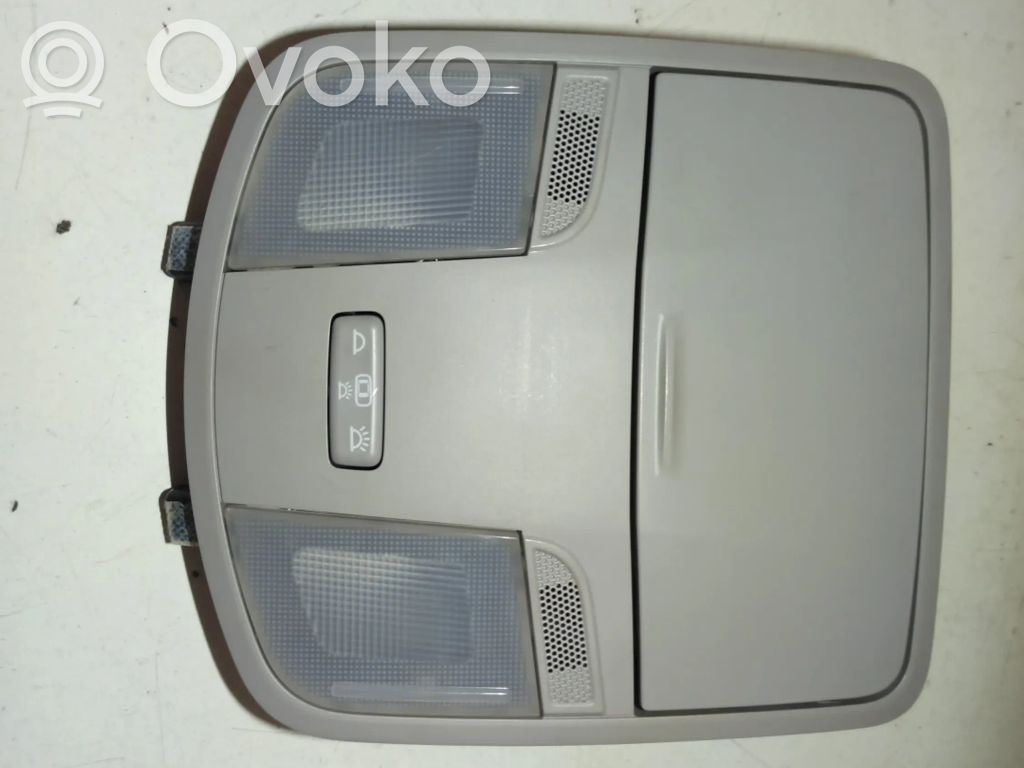 Prožektorius   92800F2000