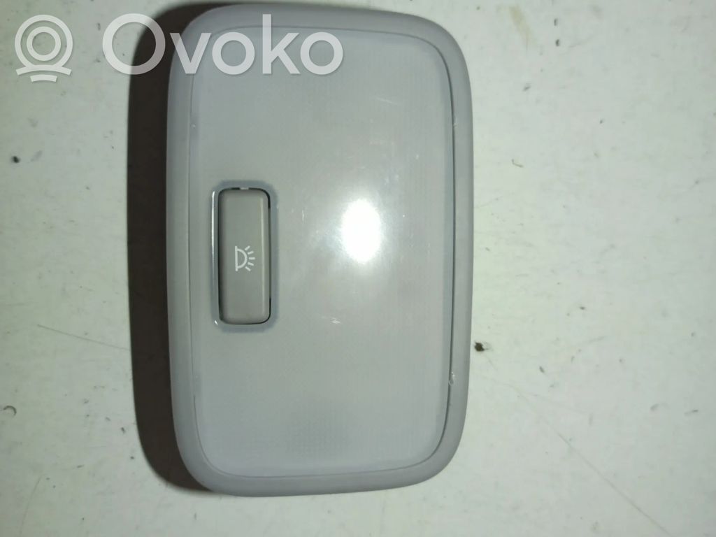 Prožektorius   92850G2000