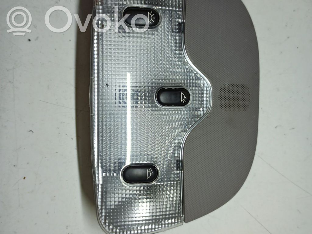 Prožektorius   9655389980
