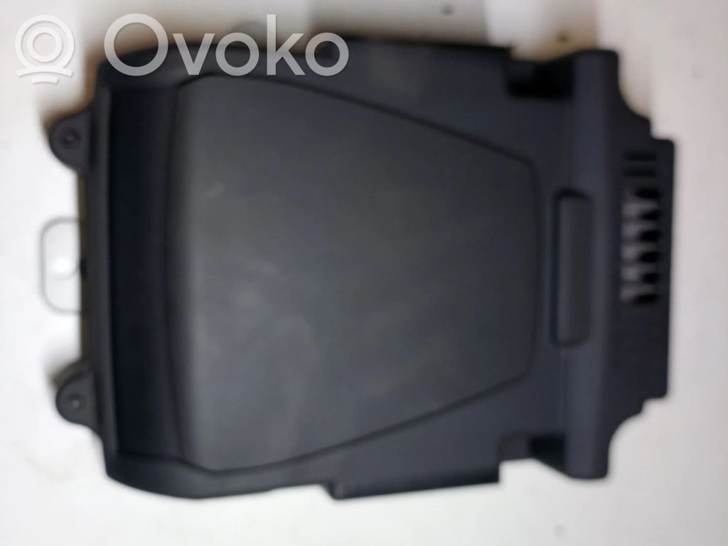 Screen/display/small screen   96655432ZD,HEADUPDISPLAY