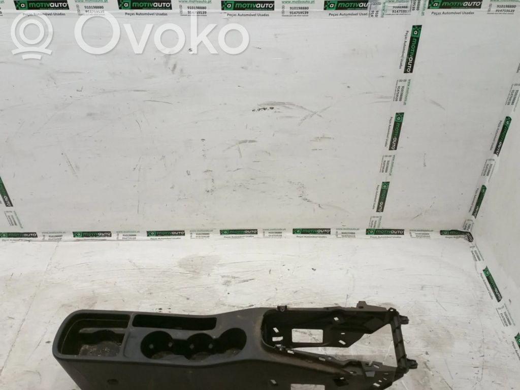 Dashboard   1696986