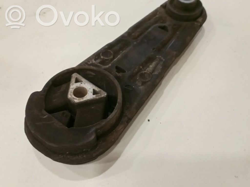 Variklio pagalvė   8200338385C