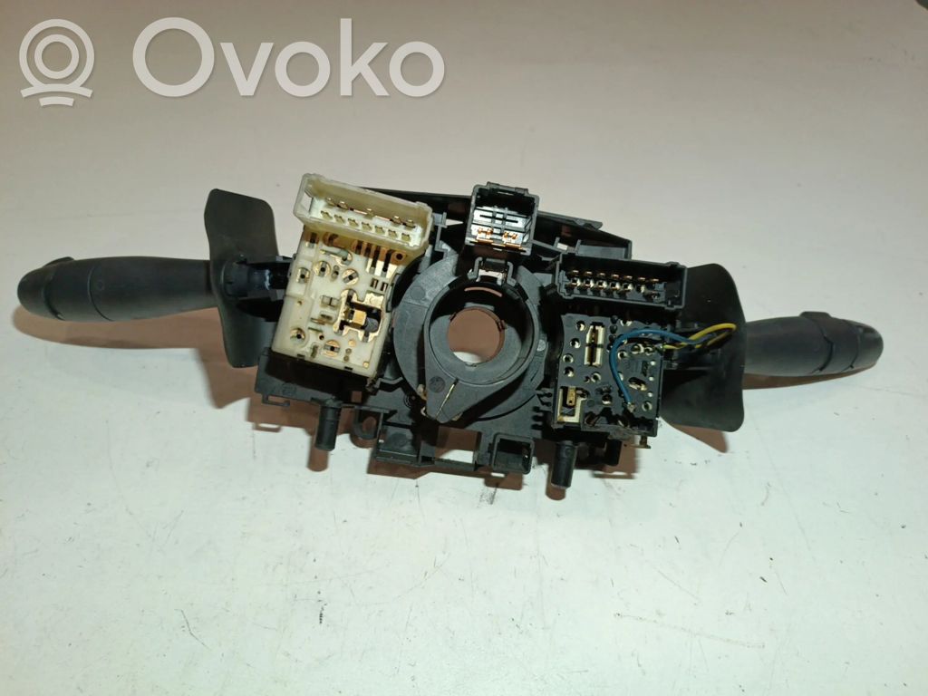 Other switches/knobs/shifts   8200058670,61730002