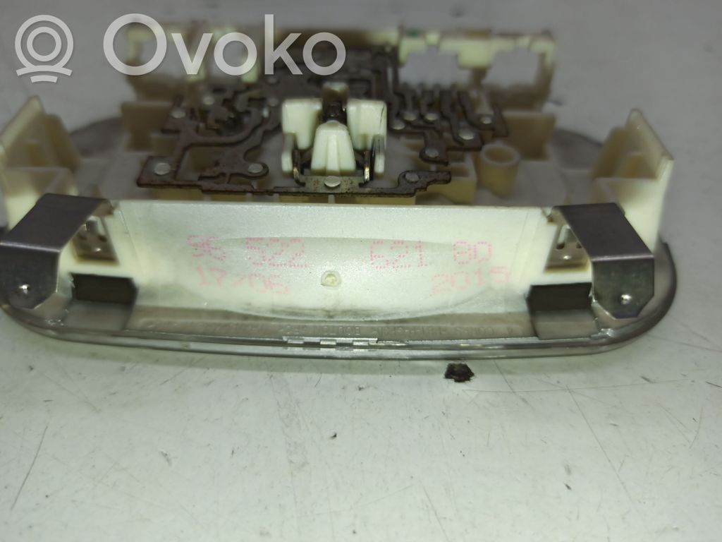 Projecteur   9652262180