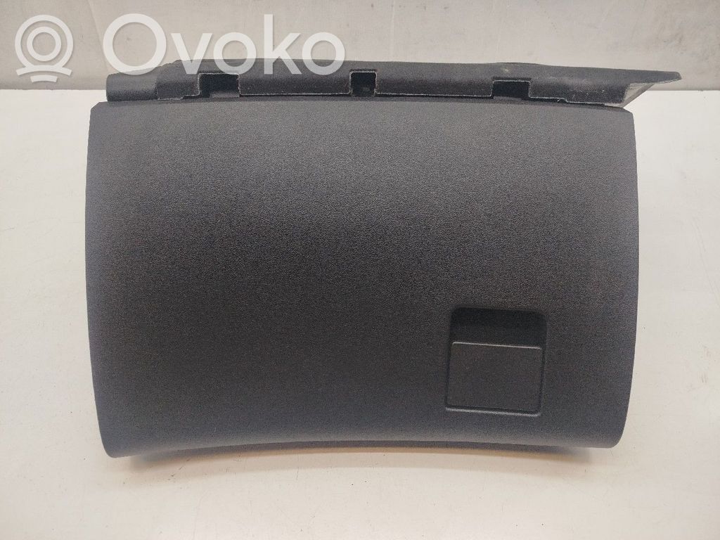 Panel drawer/shelf pad   1014668