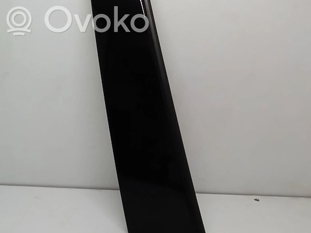 Etuovi   8V4839902B,DIREITA