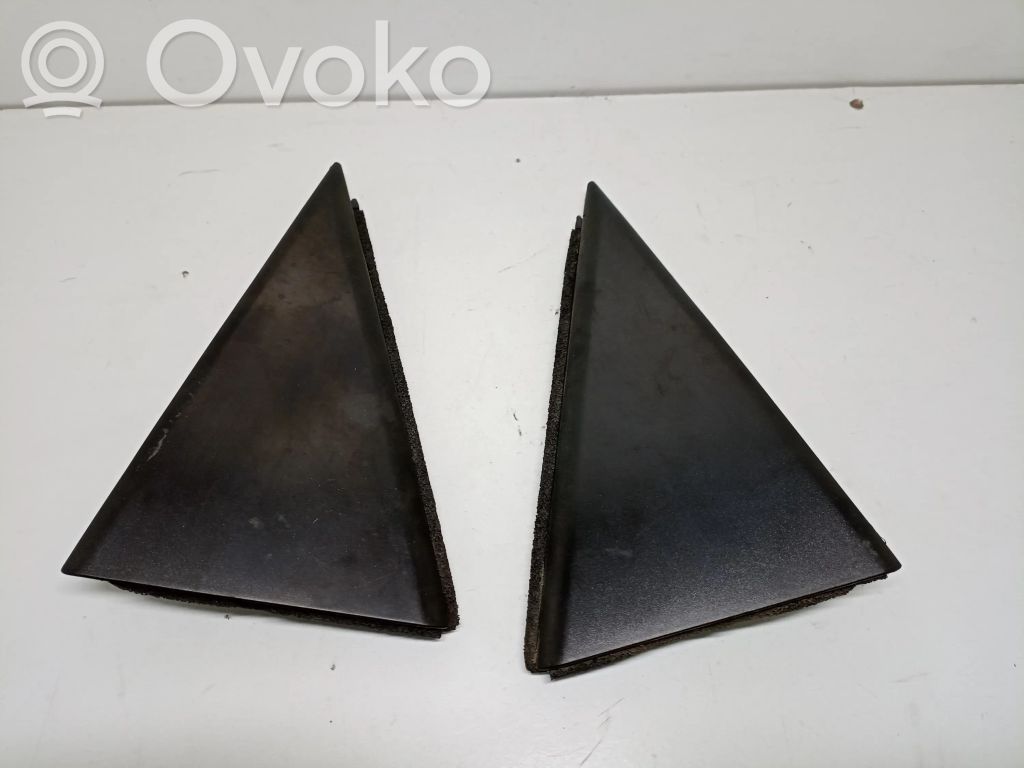 Porte avant   BP4K50M41,BP4K50M31