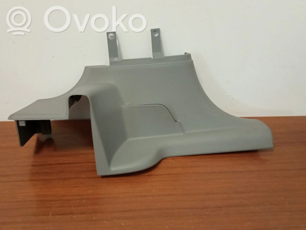 Durvis   2K3853371,NOVO