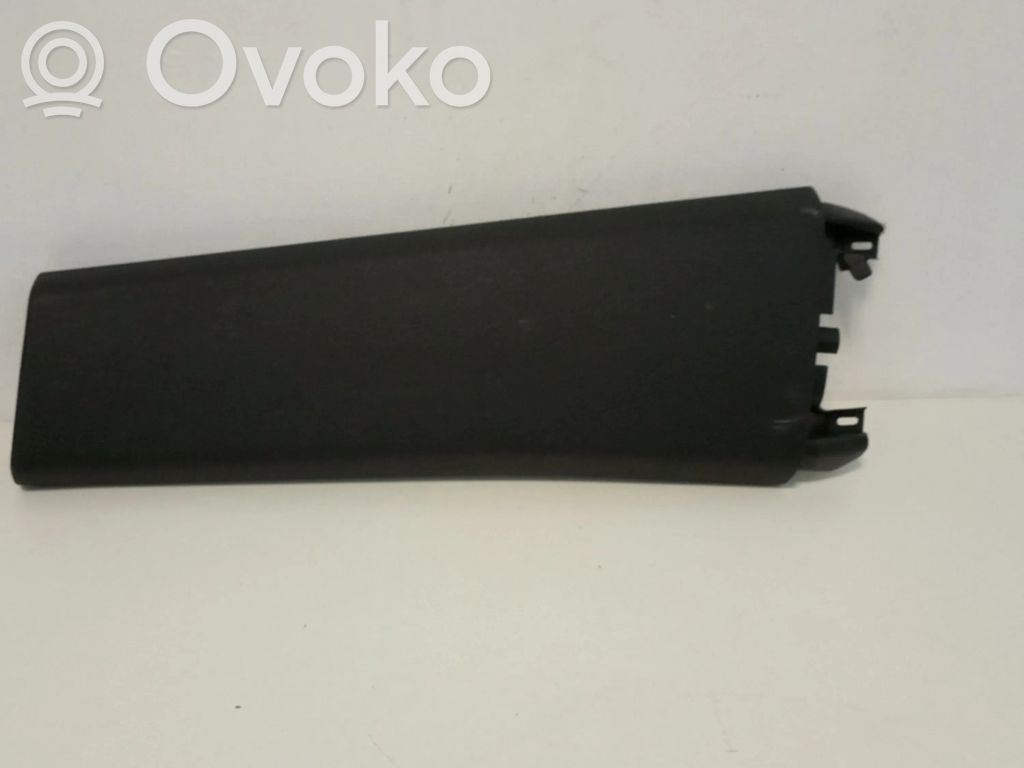 Etuoven verhoilu   4A0867243