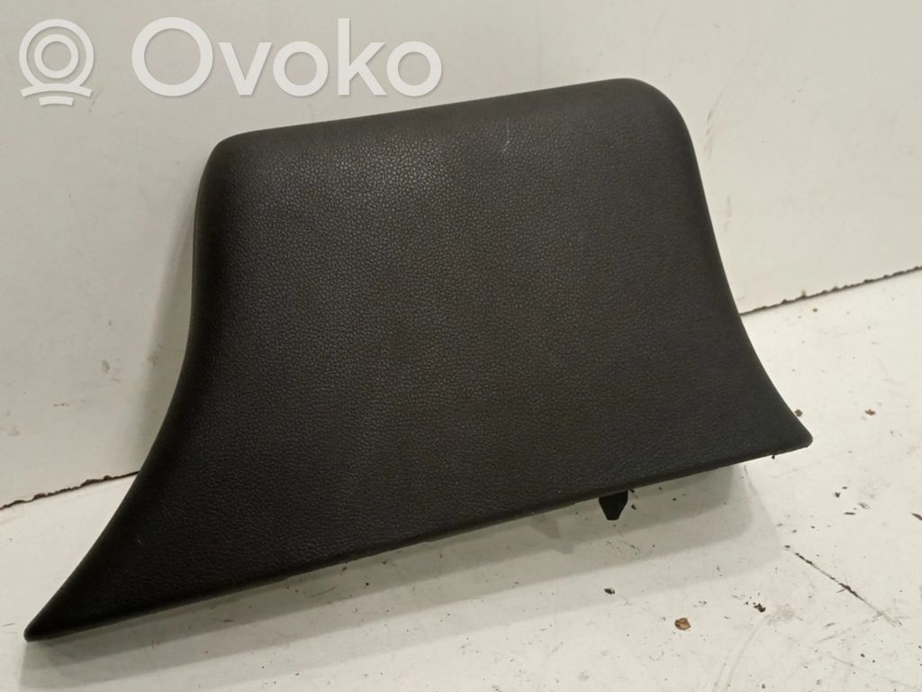 Etuoven verhoilu   9681033177