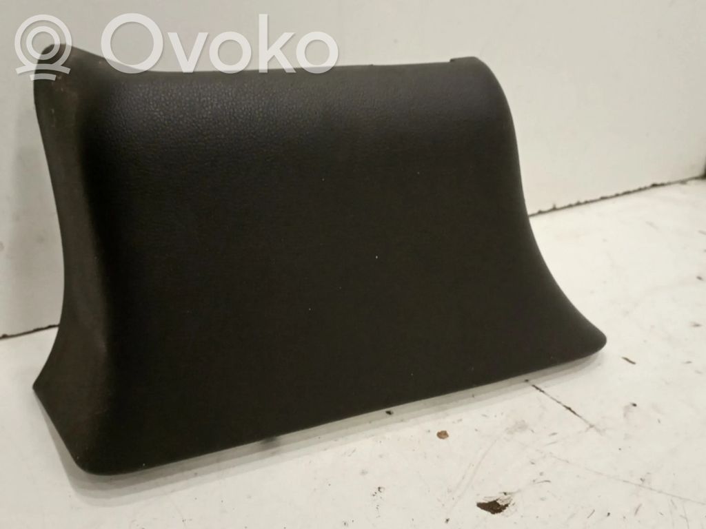 Etuoven verhoilu   9681033277