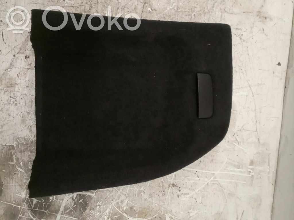 Tailgate/trunk/boot lid   51477246988