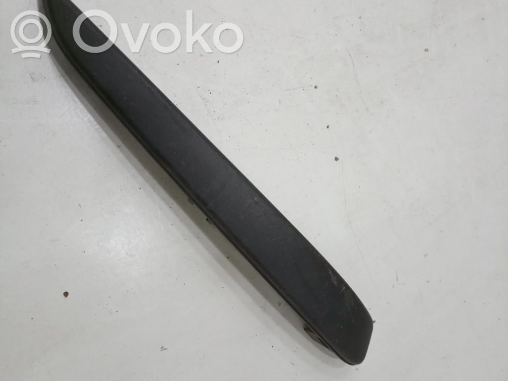 Front bumper   375768702