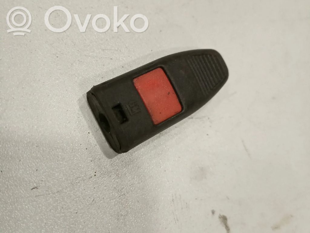 Дверь   PINO