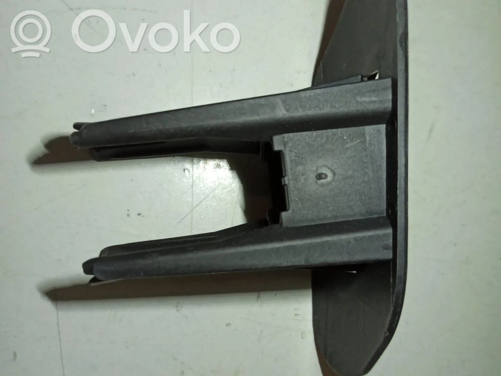 Front bumper   ESQUERDA,1K8807941B,NOVO