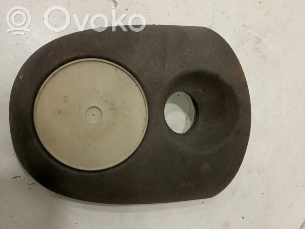 Tailgate/trunk/boot lid   8062860,90357434