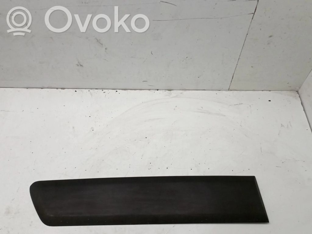 Panel lateral trasero   9682859877