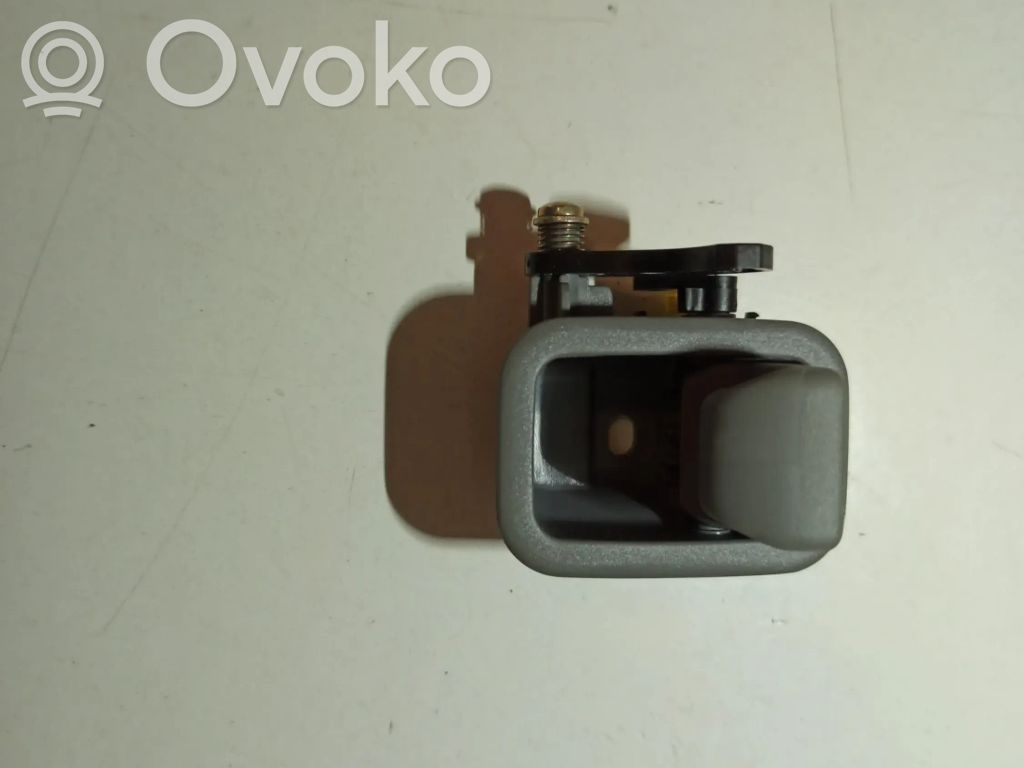 Griesti   4B0857635,NOVO