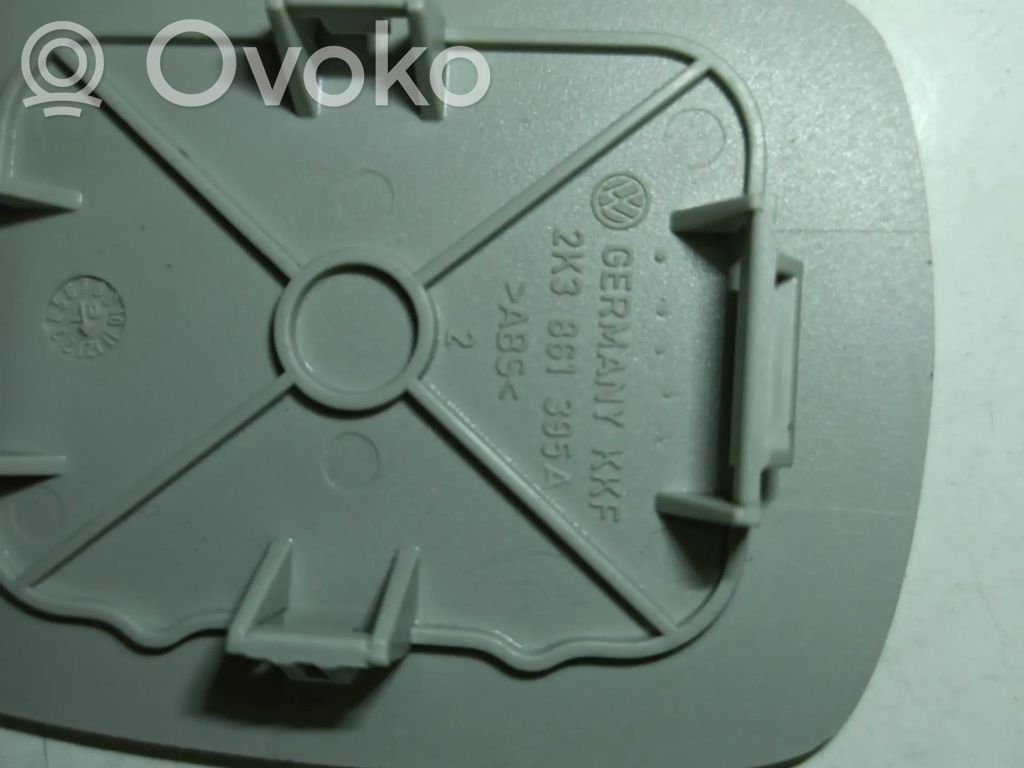 Headlining   2K3861395A,NOVO