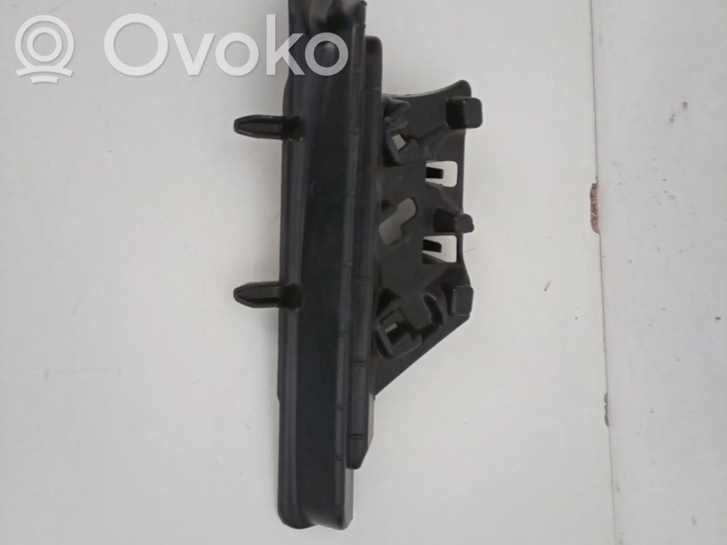 Speedometer (instrument cluster)   9800072180