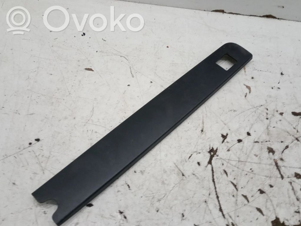 Velocímetro (tablero de instrumentos)   G3000022656