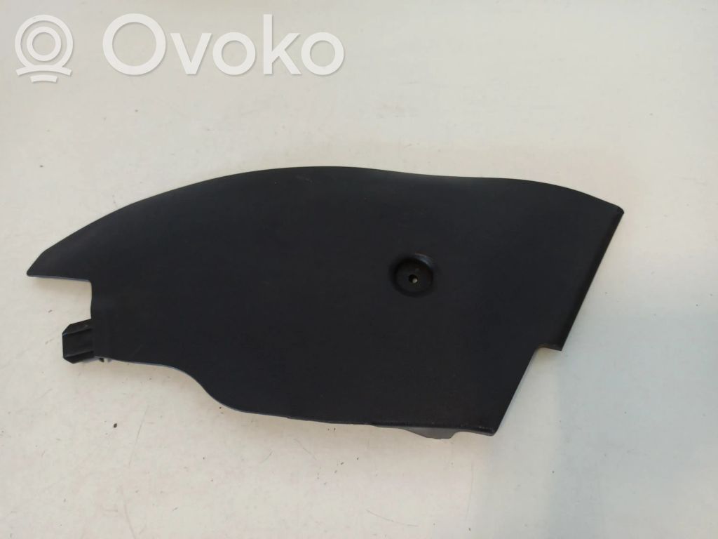 Mazda 3 I Speedometer (instrument cluster) 