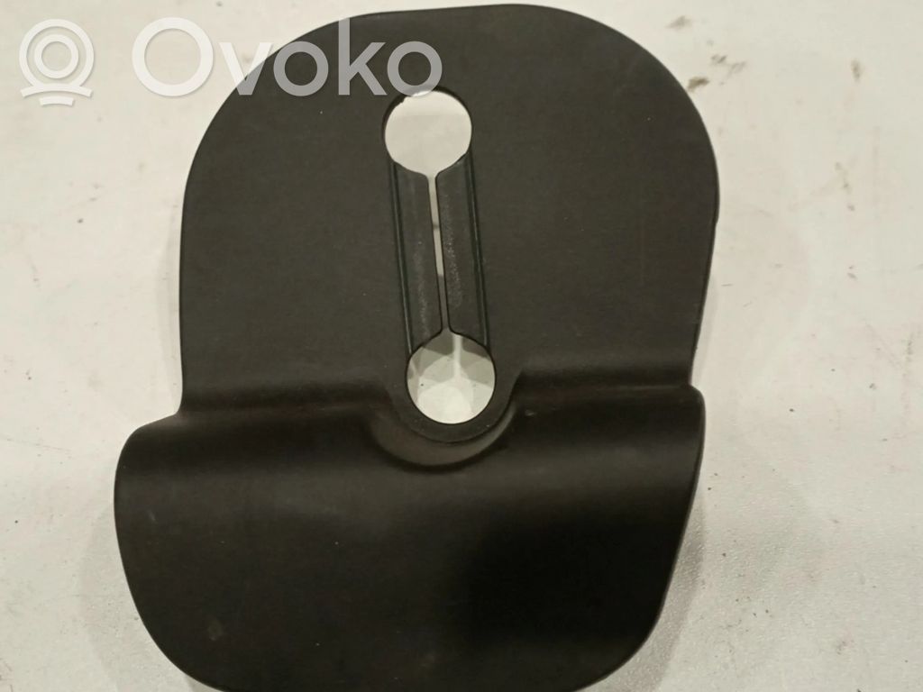 Geschwindigkeitsmesser Cockpit   51479114656