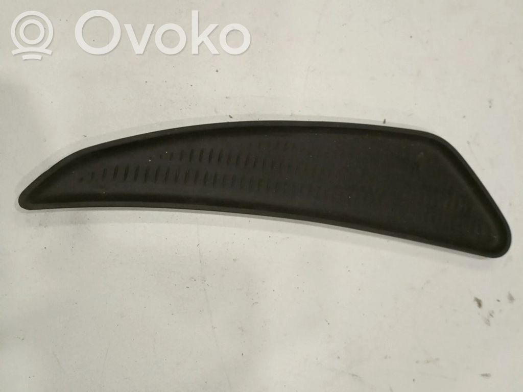 Speedometer (instrument cluster)   51479129170