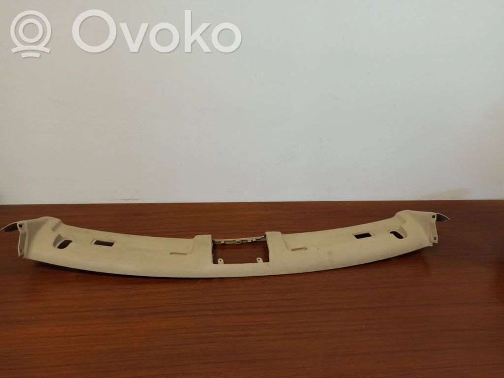 Front windscreen/windshield window   1Y0867390,TAMPASUPERIOR