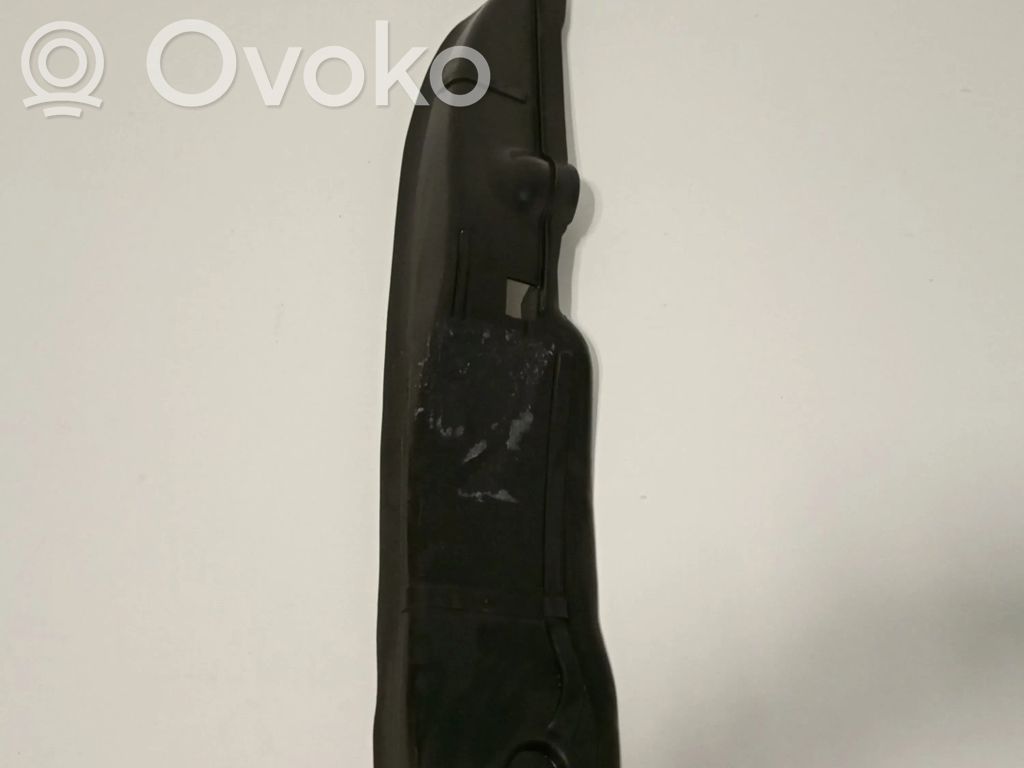 Fender   1K8821112B,NOVO