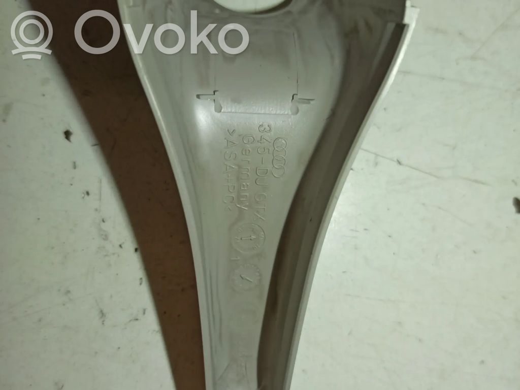 Panelė   4F0857593J