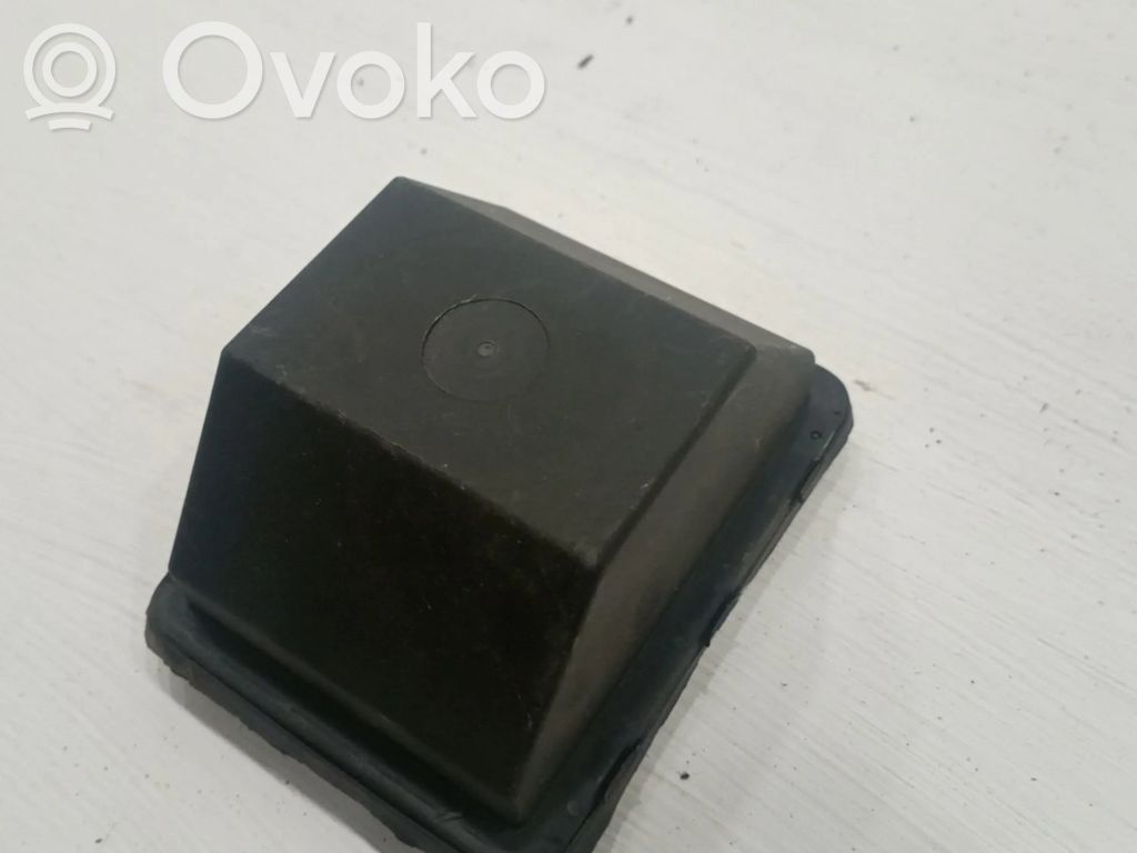Kynnys   9680671180