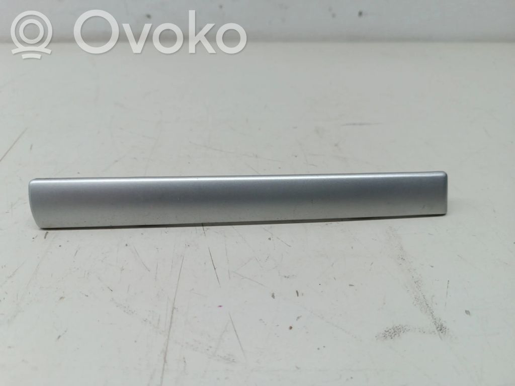 Tableau de bord   8200407858
